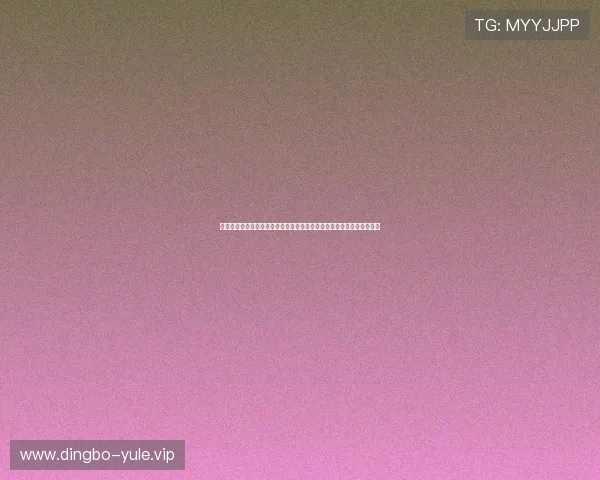 东晟娱乐集团深度解析世界杯赛事背后故事带你了解足球文化与精彩瞬间